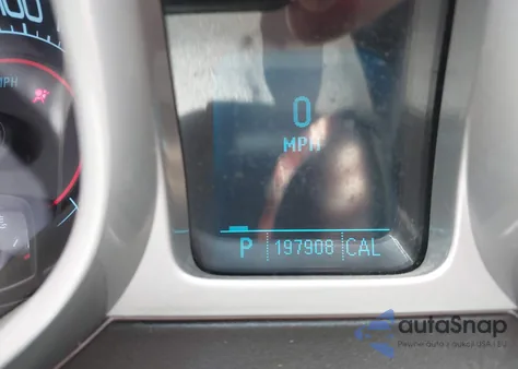 2010 Chevrolet Camaro 2Ss z USA, uszkodzony, nr VIN 2G1FK1EJ9A9225884